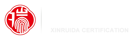 廣州網源電子設備有限公司官方.